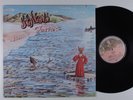 GENESIS Foxtrot CHARISMA LP VG+ f