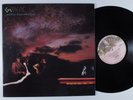 GENESIS ...And Then There Were Three CHARISMA LP VG+ uk gatefold f