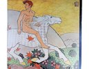 Fleetwood Mac – Then Play On Vinyl LP Record, 1970 Year, Reprise Records inc