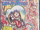 Red Hot Chili Peppers-S/T (1984 1st Press Vinyl LP)ST-17128/Specialty Press*NM*