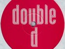 Double D - Jungle Fever (12