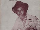 Errol Scorcher - Roach In A De Corner (LP)