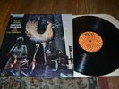 ISMAEL RIVERA CON KAKO Y SU ORQUESTA LO ULTIMO EN LA AVENIDA LP SALSA TICO 1971