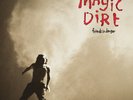Magic Dirt Friends In Danger LP Vinyl Record Punk Rock Indie NEW