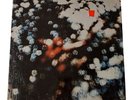 Pink Floyd Obscured By Clouds 1972 Original Open Shrink  ST 11078 Vinyl Record