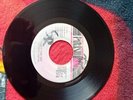 Conroy Smith- Can't You See, 7in Single