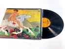 Fleetwood Mac - Then Play On 1970 VG+/VG+ Ultrasonic Clean Vintage Vinyl