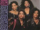 Sister Sledge - Greatest Hits, LP, (Vinyl)