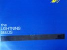 The Lightning Seeds* - Sense, 12