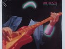 DIRE STRAITS Money For Nothing WARNER BROS R-100713 LP club edition SEALED f