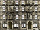 Led Zeppelin ‎– Physical Graffiti - Remastered 180g 2 x Vinyl LP New Sealed