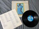 Vinyl, Record, LP, Album, Steely Dan, Gaucho, 1980, MCA 6102, Original