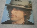 BOB DYLAN - MASTERPIECES (Triple LP)
