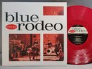 Blue Rodeo - Diamond Mine - 2014 Limited Edition LP - EX - COUNTRY ROCK - RARE
