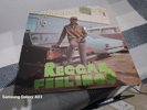 LP-Vista Sounds-Anthony Johnson – Reggae Feelings