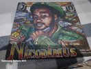 LP-	Hit Bound-Nicodimus-She Love It In The Morning