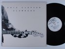ERIC CLAPTON Slowhand RSO LP VG+ wlp gatefold f