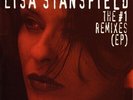 Lisa Stansfield - The #1 Remixes (EP) (2x12