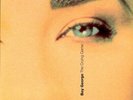 Boy George - The Crying Game (12
