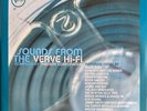 Various - Sounds From The Verve Hi-Fi (2xLP, Comp)