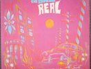 The Bag Real LP Decca DL 75057