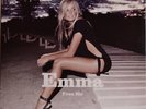 Emma Bunton - Free Me (12