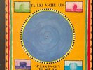 Vinyl Record Talking Heads Speaking in Tongues LP Sire 23883-1