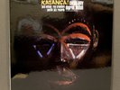 Curtis Amy & Dupree Bolton – Katanga  LP 180 gram Blue Note Tone Poet Series