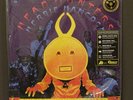 Herbie Hancock - Head Hunters Analogue Productions - Used- Excellent