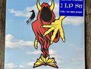 Insane Clown Posse The Wraith Shangri-La 12