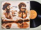ANTONIO CARLOS JOCAFI s/t 1973 RCA ORIG BRAZIL SAMBA GROOVE LP HEAR