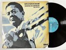 MANOEL DA CONCEICAO Batucada Do Mane ORIG BRAZIL SAMBA GROOVE LP HEAR