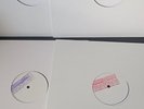 razor n tape vinyl bundle 12
