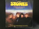The Rolling Stones - Sympathy For The Devil / Gimme Shelter (7
