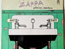Frank Zappa 