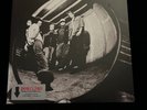 Pearl Jam – Rearviewmirror (Greatest Hits 1991-2003: Volume 2) VINYL LP