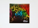Chasing Shadows by The Sherlocks Vinyl 7