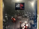 Third Man Records Vault 50 / White Stripes Live Detroit Institute Of Arts