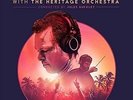 Ibiza Classics by Pete Tong with the Heritage Orchestra (Record, 2017)