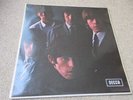 Rolling Stones No.2  Lp 1st UK Press 