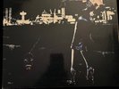 ROXY MUSIC For Your Pleasure LP UK Island 1st Press  [Ex/Ex-] SUPER AUDIO