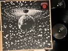 NEIL YOUNG - MIRROR BALL - ORIGINAL 1995 EUROPE REPRISE 2LP vinyl album rare VG+