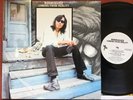 Sixto RODRIGUEZ Coming From Reality LP Light in the Attic 2009 LITA038 W/Single