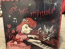 Red Hot Chili Peppers- One Hot Minute 2020 Reissue PLAYED ONLY ONCE  Vinyl