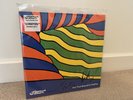 The Chemical Brothers, rare *SIGNED* For That Beautiful Feeling, 2LP vinyl