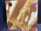 The Stone Roses Ten Storey Love Song Ltd Edition No. 09717 - 12” Vinyl