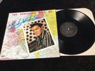 ELVIS PRESLEY LP PL 43480 THE EUROPEAN SIDE OF ELVIS ITALY NM TO MINT UNPLAYED