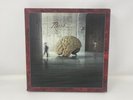 RUSH: Hemispheres 40th Anniversary Super Deluxe Edition [USED - VERY GOOD]