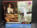 Corduroy Dad Man Cat - 1992 Acid Jazz JAZID LP 60