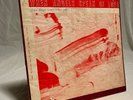 The Sun Ra Arkestra - When Angels Speak Of Love LP 1966